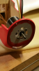 upload_2017-5-9_10-13-2.png
