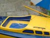 DSC00802.JPG