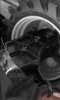 20170517_174627.jpg