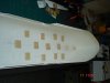 DSC01196.jpg