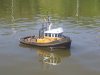 20170525_143440.jpg