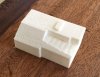 3D print van hangar.jpg