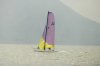95070026 IT Iseo.JPG