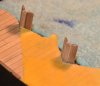 JPG_2068_1467_bewerkt-1.JPG