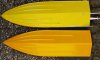 JC30 & Arowana bottom 02.jpg