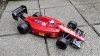 20170627_161235.jpg