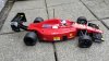 20170627_161621.jpg