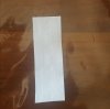 20170706_073827.jpg