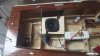 20170715_152252.jpg