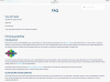 IMG_0021.PNG IMG_0021.PNG