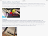 IMG_0022.PNG IMG_0022.PNG
