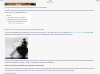 IMG_0023.PNG IMG_0023.PNG