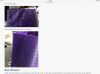 IMG_0024.PNG IMG_0024.PNG