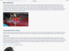 IMG_0025.PNG IMG_0025.PNG
