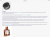 IMG_0026.PNG IMG_0026.PNG