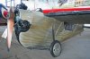 Tupolev_ANT-2_(unmarked)_(9734219046).jpg