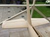 IMG_0657.JPG