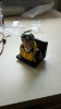 20170805_145420_resized.jpg