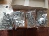 20170815_165041.jpg