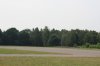 IMG_0805.JPG