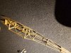 20170908_205242.jpg