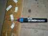 DSCN4384.JPG