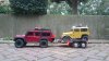 DSC_6629 (Custom).JPG