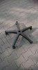 drone.jpg