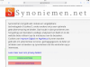 A43FE8B2-BA5B-4463-B9BE-7B1CD7B6C5CF.png