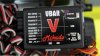 vbar1.1.jpg