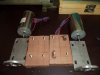 motoren met supports.jpg