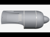 FC02B38C-F3BF-4437-860D-48D885637EF1.png