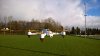 WP_20171126_11_51_51_Pro.jpg