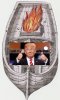 CB9F8E4F-6DEF-40E9-81E4-46AF4FE4C71B.jpeg
