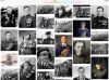 FB5F3D04-9201-4D35-861F-C320F58429BA.png