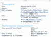 4092B286-32BD-43AA-8CC5-F6B2F7309FB8.png
