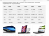 462D2576-DBCD-4F50-AE79-57E28CBE6799.png