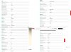 0CC2D610-9602-4C39-85C1-18980B35773A.jpeg