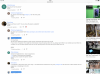 CA45DB78-1F5D-4FA1-AD0C-527E8A7CD002.png