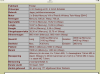 6D6EE3DF-7CE7-4412-B3D6-82F2F33F29F4.png