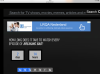 B025E433-DF3D-4A7B-AFC2-C6EE6F487A80.png
