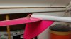 20180209_190312.jpg