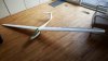 IMG-20180206-WA0007.jpeg