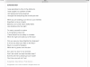 E1873536-DC5D-445D-9EFF-18C8BE379D31.png
