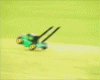 8F2C4205-1298-4134-9DA1-65F47C33CE05.gif