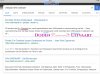 C63ACFD1-4720-4F69-B738-2460BD38B009.jpeg