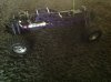 thumbnail_IMG_1720.jpg