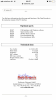 63100512-05C7-4C18-9E38-EFFDB0B84F29.png