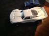 thumbnail_IMG_1727.jpg