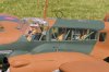 Ansoncloseup.jpg